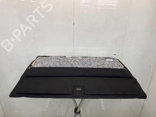 Luggage compartment floor RENAULT 5 E-Tech 150 | BP40585247I33 - Image 3