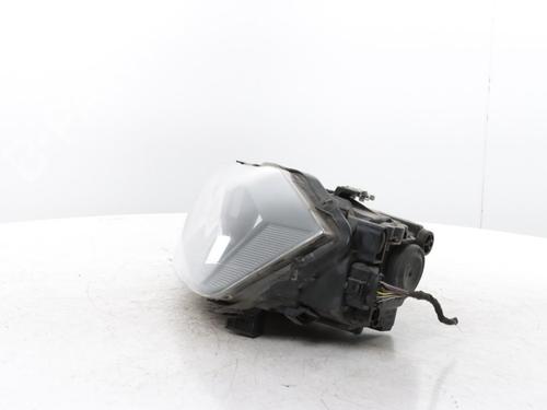 Left headlight VW POLO VI (AW1, BZ1, AE1) 1.0 TSI | BP38408798C28 - Image 3