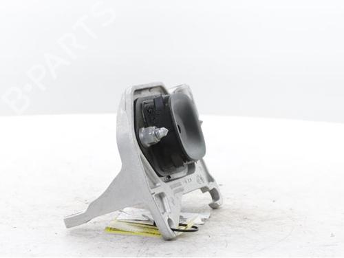 Engine mount RENAULT RAFALE Coupe (DGM_) 1.2 E-TECH 200 Hybrid (DGM2) | BP38234459M89 - Image 9