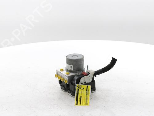ABS pump RENAULT SCENIC E-TECH PHASE I EV87 | BP33696273M43 - Image 2
