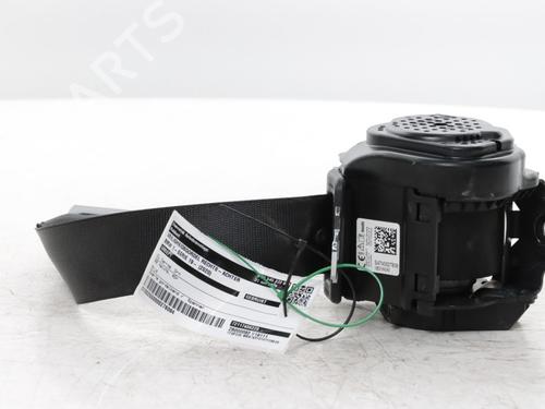 rear-right-seatbelt-bmw-1-f40-2019-33874592 main image