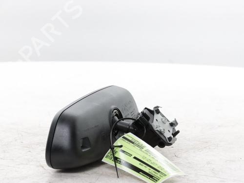 Rear mirror OPEL CORSA F (P2JO) 1.2 MHEV | BP34423959I6 - Image 9