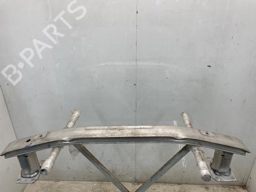 Used Front bumper reinforcement Front bumper reinforcement PEUGEOT 308 SW III (FC_, FJ_, FR_, F4_, FN_) BlueHDi 130 (FCYHZL, FCYHZT) (131 hp) 33696630 33696630