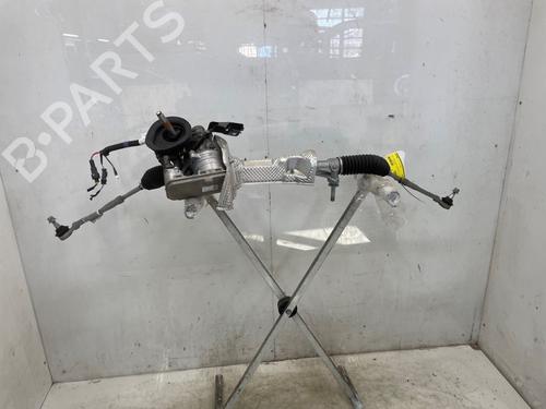 Used Steering rack Steering rack OPEL GRANDLAND (OV64) 1.2 MHEV (136 hp) 33846425 33846425