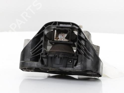 Used Engine mount Engine mount 38062607 38062607