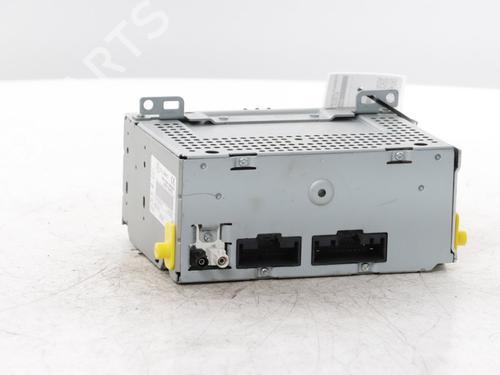 Radio FORD TRANSIT COURIER B460 Box Body/MPV 1.5 EcoBlue | BP38111069E6 - Image 3