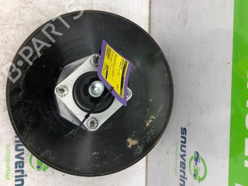 Servo brake FIAT DUCATO Van (250_) 115 Multijet 2,0 D | BP24166024M42 - Image 3