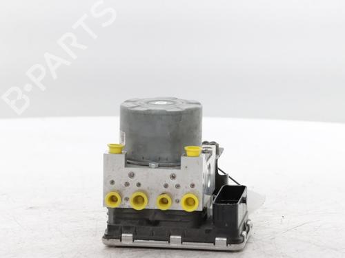 ABS pump RENAULT TRAFIC III Van (FG_) 2.0 dCi 110 (FGMW) | BP36538092M43 - Image 4