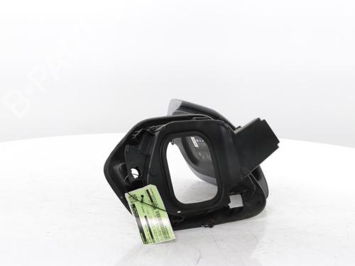 Fuel flap OPEL CORSA F (P2JO) CORSA-e (68) | BP30757983C131 