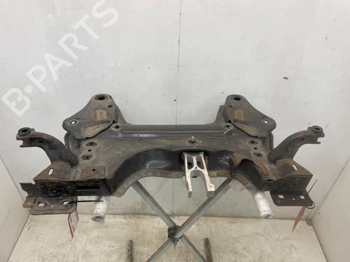 Subframe CITROËN C4 III (BA_, BB_, BC_) ë-C4 (BCZKXC, BZCKSC) | BP31960730M9 - Image 2