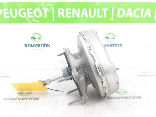 Bremseservo RENAULT CLIO V (B7_) 1.0 TCe 90 (B7MT) | BP24165132M42 - Image 2