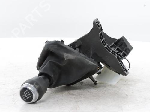 Gear lever RENAULT TRAFIC III Van (FG_) 2.0 dCi 170 (FGMM, FGMV) | BP40587039M90 - Image 4