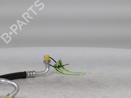 AC pipe OPEL MOKKA 1.2 (76) | BP34563083M126 - Image 8