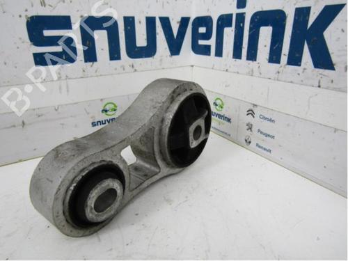 Engine mount RENAULT TRAFIC II Van (FL) 1.9 dCi 100 (FL0C, FL0K, FL0B) | BP40566389M89 - Image 2