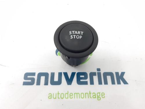 Used Switch Switch 24164647 24164647