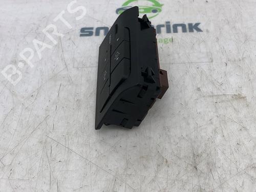 Switch FIAT DUCATO Van (250_) 115 Multijet 2,0 D | BP23123187I30 - Image 2