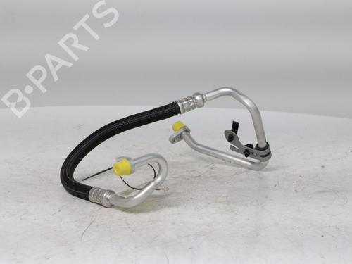 AC pipe RENAULT SYMBIOZ 1.6 E-Tech 145 | BP34423477M126 - Image 9