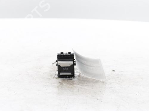 Used Switch Switch 36966849 36966849