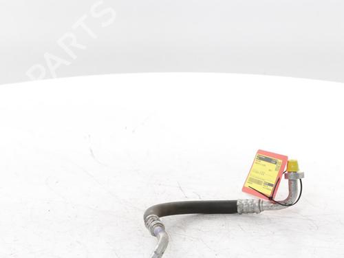 AC pipe CITROËN C4 SPACETOURER (3D_) 1.2 PureTech 130 | BP30186254M126