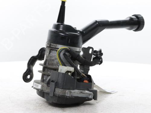 Steering pump PEUGEOT 308 CC (4B_) 1.6 16V | BP36538280M99  - Image 9