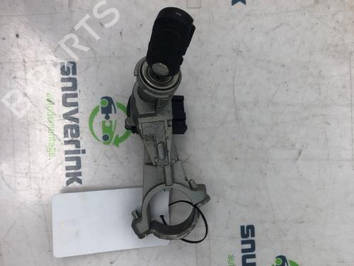 Used Switch Switch 18413874 18413874