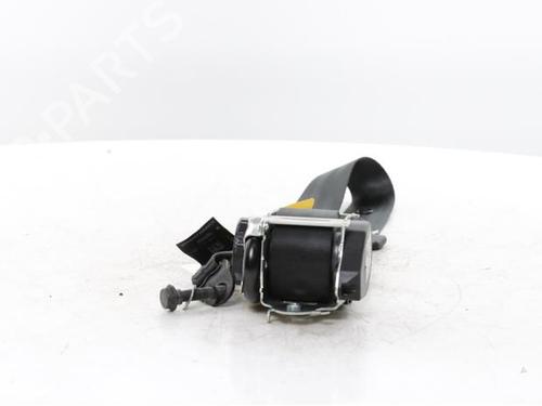 Front right seatbelt RENAULT EXPRESS Box Body/MPV 1.5 Blue dCi 95 (F6AB) | BP40588280I25 - Image 8