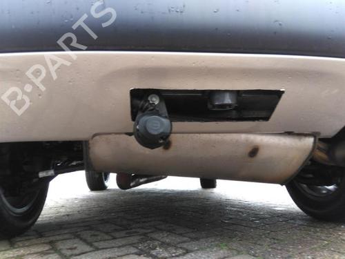 Left rear steering knuckle JEEP COMPASS (MP, M6, MV, M7) 1.4 MultiAir 4x4 | BP40579479M27 - Image 27