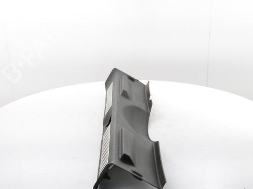Boot lining RENAULT KADJAR (HA_, HL_) 1.3 TCe 140 (HLNB, HLN1) | BP29241440I3 - Image 5