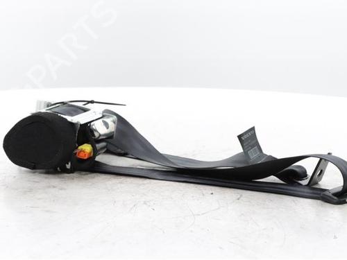 rear-right-seatbelt-volvo-ex30-416-2023-37072091 main image