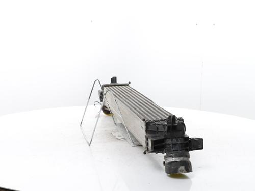 Intercooler CITROËN JUMPER II Van 2.2 BlueHDi 120 | BP40266025M30 - Image 8