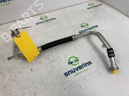 AC pipe RENAULT CAPTUR I (J5_, H5_) 0.9 TCe 90 | BP40582163M126 - Image 2
