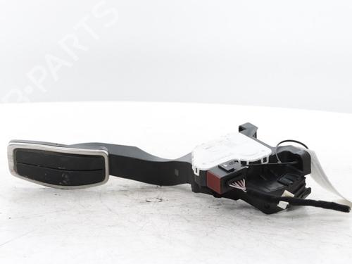 Used Pedal Pedal 34423815 34423815