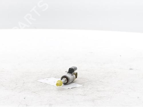 Injector LYNK & CO 01 PHEV | BP40587259M100 - Image 9