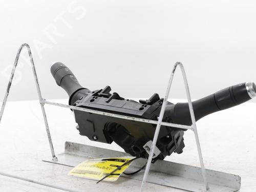 Steering column stalk RENAULT CLIO V (B7_) 1.0 LPG (B7MT) | BP34565741I23 - Image 7