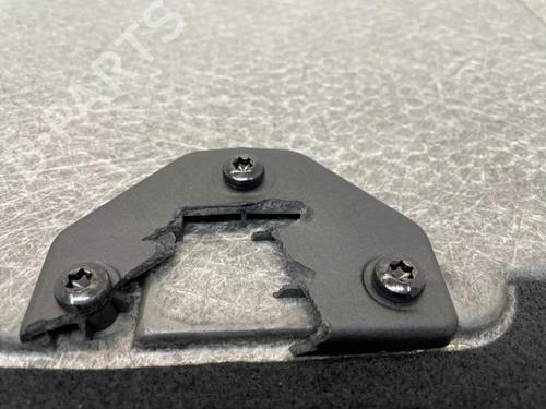 Luggage compartment floor BMW X1 (U11) xDrive 25 e Plug-in-Hybrid | BP40585986I33 - Image 5