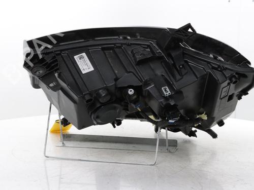 Right headlight RENAULT MASTER IV Van (F8__) BLUE DCI 150 (F8M3) | BP34566445C29 - Image 6