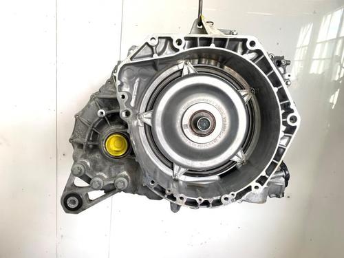 Gearbox ALFA ROMEO TONALE (965_) 1.5 Mild Hybrid | BP40542926M3 - Image 4