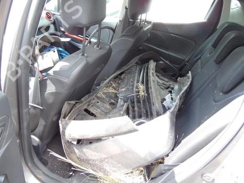 Engine RENAULT CLIO IV (BH_) 1.5 dCi 90 | BP40583735M1 - Image 16