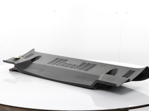 Boot lining RENAULT CLIO V (B7_) 1.0 TCe 90 (B7MT) | BP31050196I3 