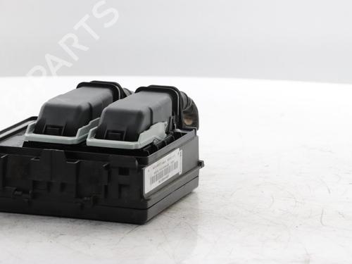 Fuse box FORD KUGA III (DFK) 2.5 Duratec PHEV | BP39508214E1 - Image 9