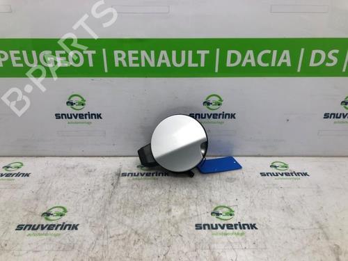 fuel-flap-peugeot-5008-0u_-0e_-2009-2010-2011-2012-2013-2014-2015-2016-2017-40577695 main image