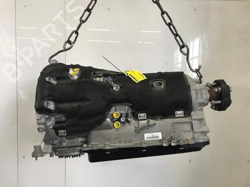 Used Gearbox Gearbox 36538120 36538120
