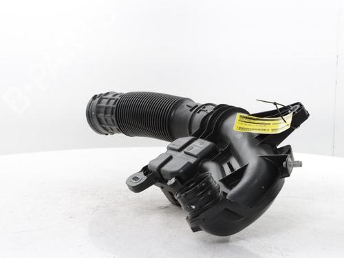 Pipe RENAULT TRAFIC III Van (FG_) 2.0 dCi 110 (FGMW) | BP34563328M125 - Image 2