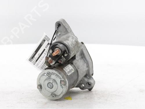 Starter NISSAN JUKE (F16_) 1.0 | BP40552104M8 - Image 9