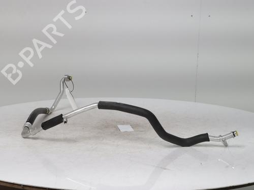 AC pipe LEXUS UX (_AA1_, _AH1_, _MA1_) 300h (MZAH11) | BP36090659M126 - Image 7