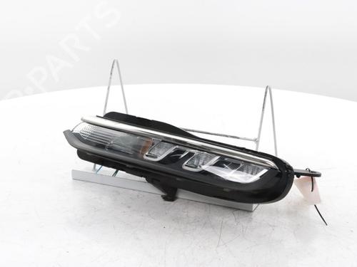 Used Left daytime light CITROËN C3 III (SX) 1.2 PureTech 82 (83 hp) 30186195