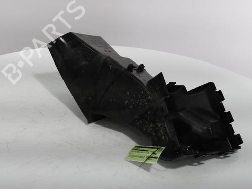 Pipe OPEL COMBO Box Body/MPV (K9) 1.5 D | BP27688288M125 - Image 2