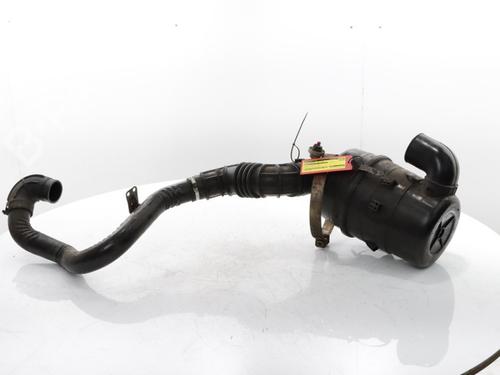 Air filter box CITROËN JUMPER I Van (244) 2.8 HDi | BP29426987M87 