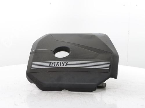 understellsbeskyttelse-bmw-x1-u11-2022-34564135 main image