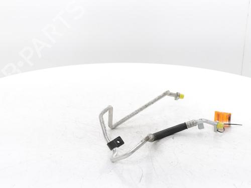 AC pipe CITROËN C3 III (SX) 1.2 PureTech 82 | BP30186218M126